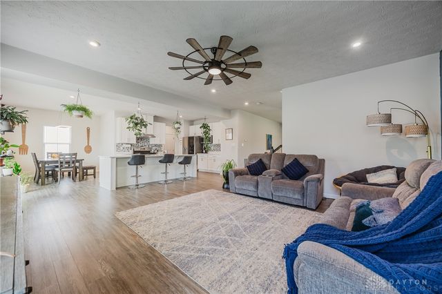 5049 Catalpa Drive, Tipp City, OH 45371