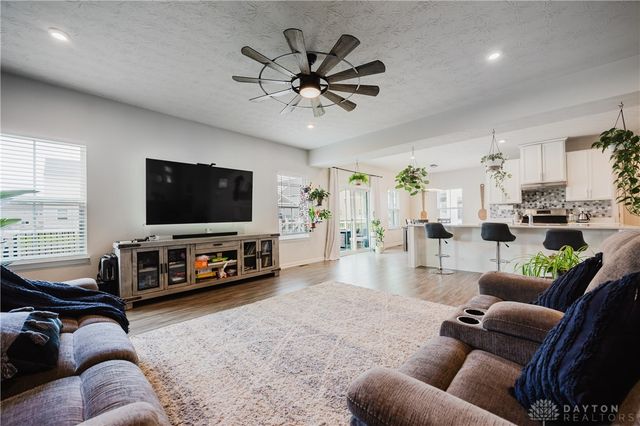 5049 Catalpa Drive, Tipp City, OH 45371