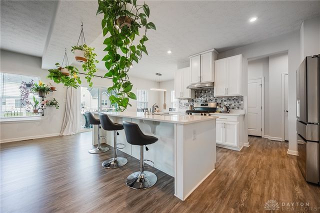 5049 Catalpa Drive, Tipp City, OH 45371