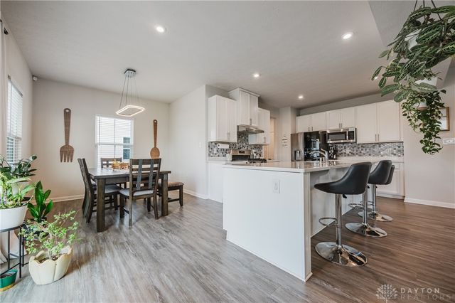 5049 Catalpa Drive, Tipp City, OH 45371