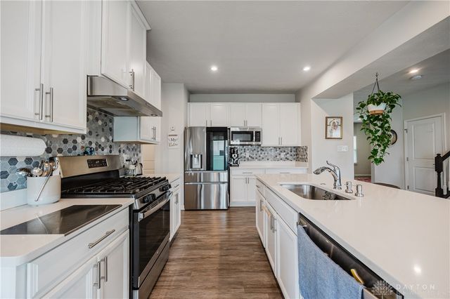 5049 Catalpa Drive, Tipp City, OH 45371