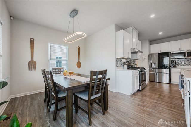 5049 Catalpa Drive, Tipp City, OH 45371