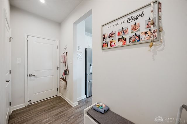 5049 Catalpa Drive, Tipp City, OH 45371