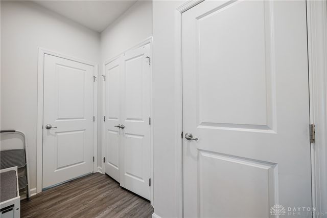 5049 Catalpa Drive, Tipp City, OH 45371