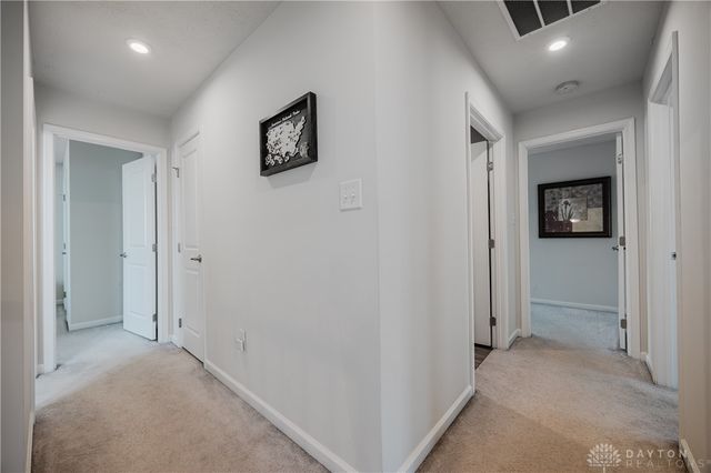 5049 Catalpa Drive, Tipp City, OH 45371