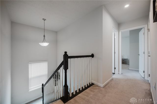5049 Catalpa Drive, Tipp City, OH 45371