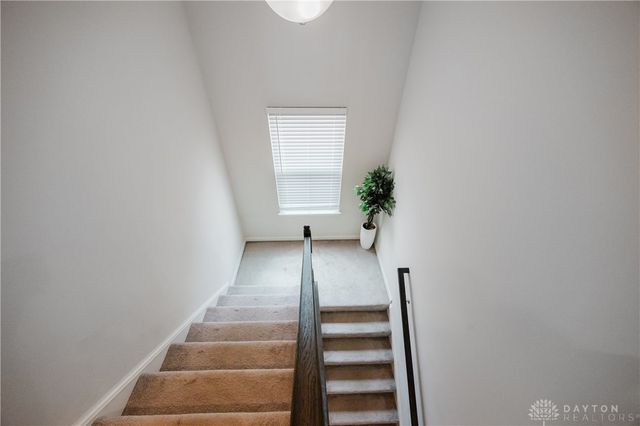5049 Catalpa Drive, Tipp City, OH 45371
