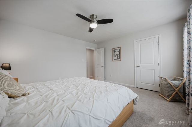5049 Catalpa Drive, Tipp City, OH 45371