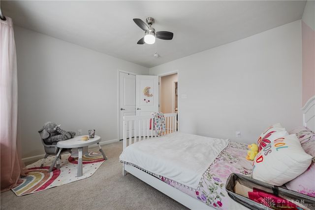 5049 Catalpa Drive, Tipp City, OH 45371