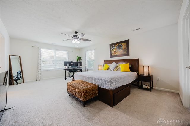 5049 Catalpa Drive, Tipp City, OH 45371