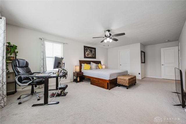 5049 Catalpa Drive, Tipp City, OH 45371