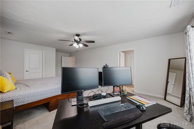 5049 Catalpa Drive, Tipp City, OH 45371