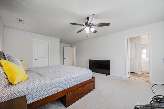 5049 Catalpa Drive, Tipp City, OH 45371