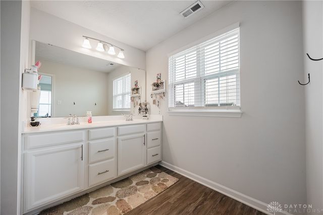 5049 Catalpa Drive, Tipp City, OH 45371