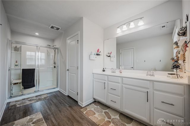 5049 Catalpa Drive, Tipp City, OH 45371