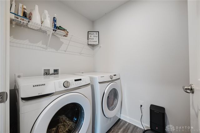 5049 Catalpa Drive, Tipp City, OH 45371