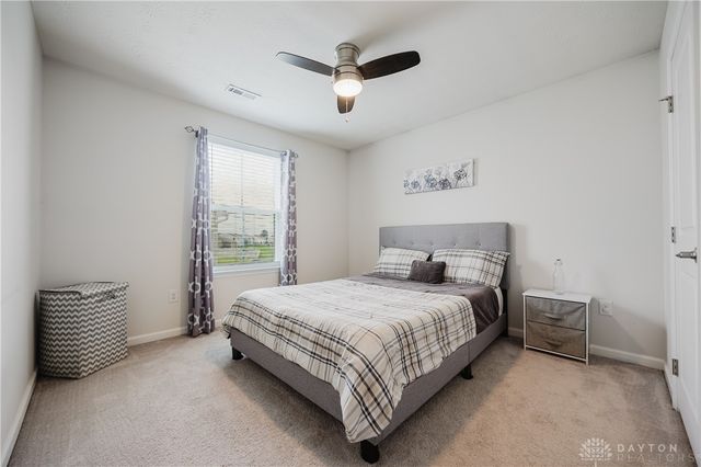 5049 Catalpa Drive, Tipp City, OH 45371