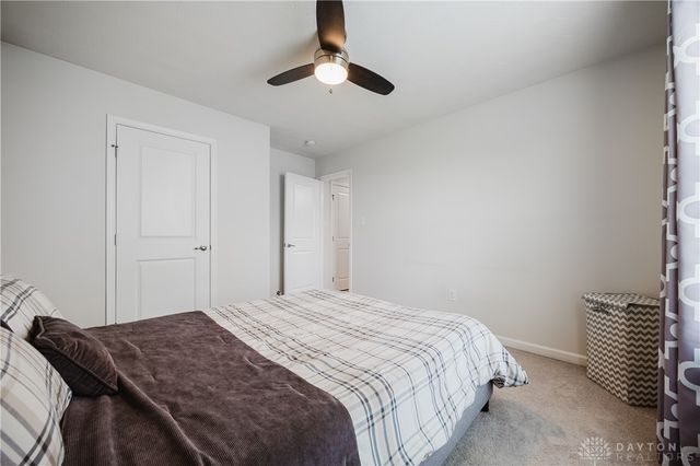 5049 Catalpa Drive, Tipp City, OH 45371