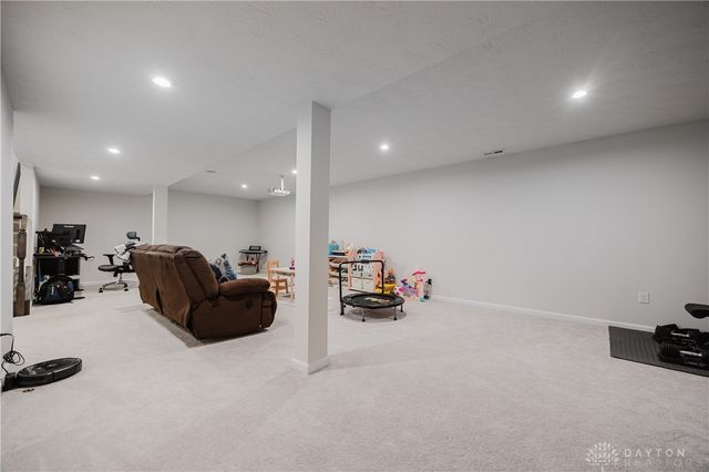 5049 Catalpa Drive, Tipp City, OH 45371