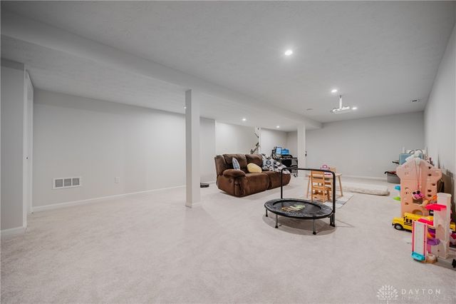 5049 Catalpa Drive, Tipp City, OH 45371
