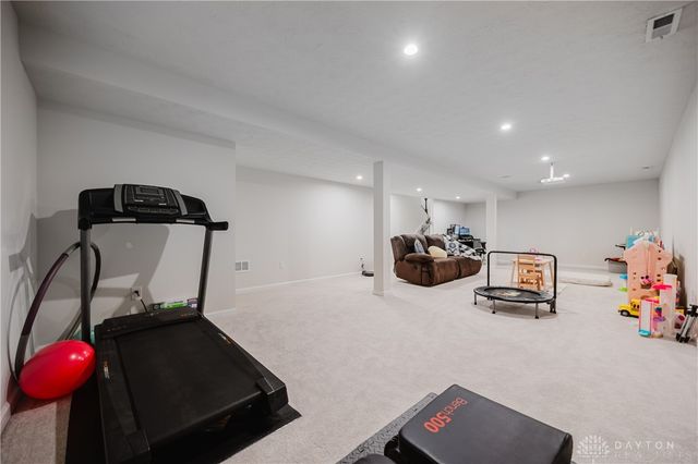 5049 Catalpa Drive, Tipp City, OH 45371