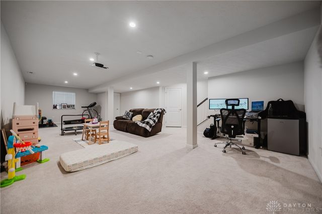 5049 Catalpa Drive, Tipp City, OH 45371