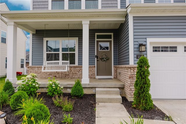 5049 Catalpa Drive, Tipp City, OH 45371