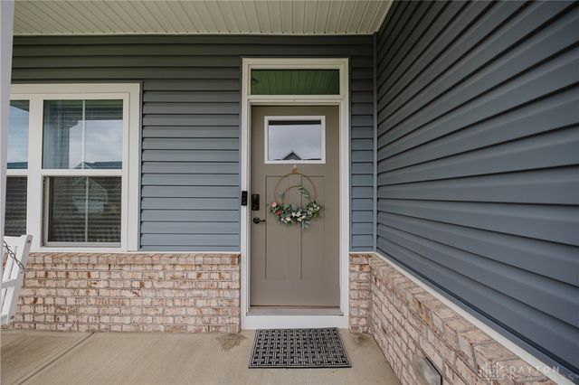 5049 Catalpa Drive, Tipp City, OH 45371