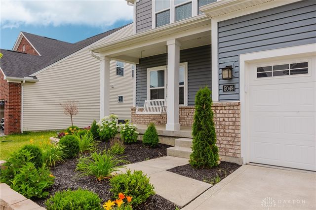 5049 Catalpa Drive, Tipp City, OH 45371