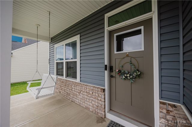5049 Catalpa Drive, Tipp City, OH 45371