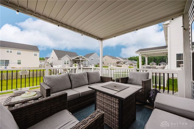 5049 Catalpa Drive, Tipp City, OH 45371