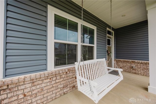 5049 Catalpa Drive, Tipp City, OH 45371