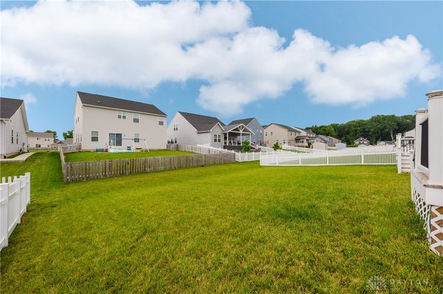 5049 Catalpa Drive, Tipp City, OH 45371