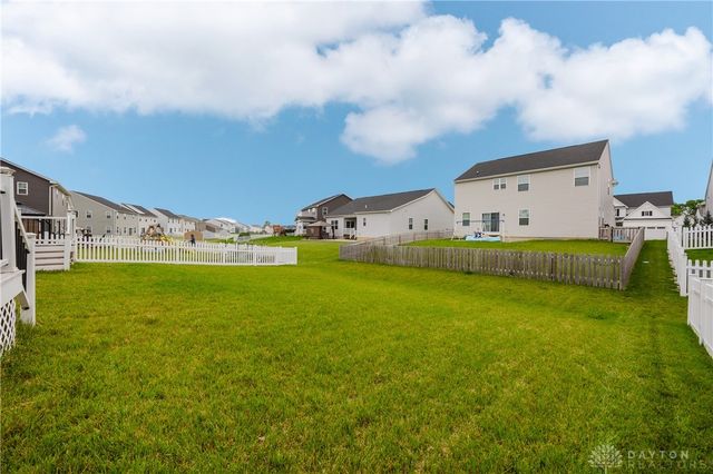5049 Catalpa Drive, Tipp City, OH 45371