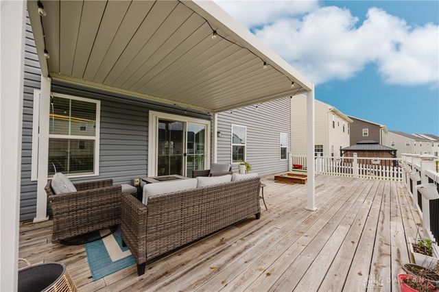 5049 Catalpa Drive, Tipp City, OH 45371