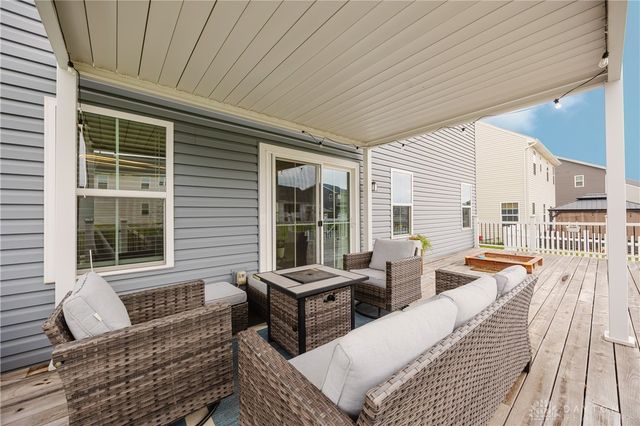 5049 Catalpa Drive, Tipp City, OH 45371
