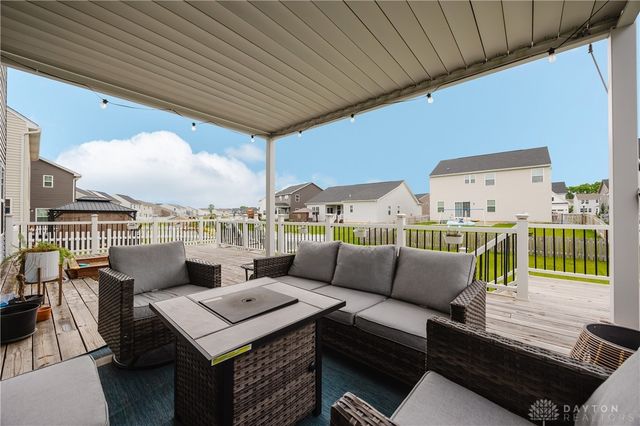5049 Catalpa Drive, Tipp City, OH 45371