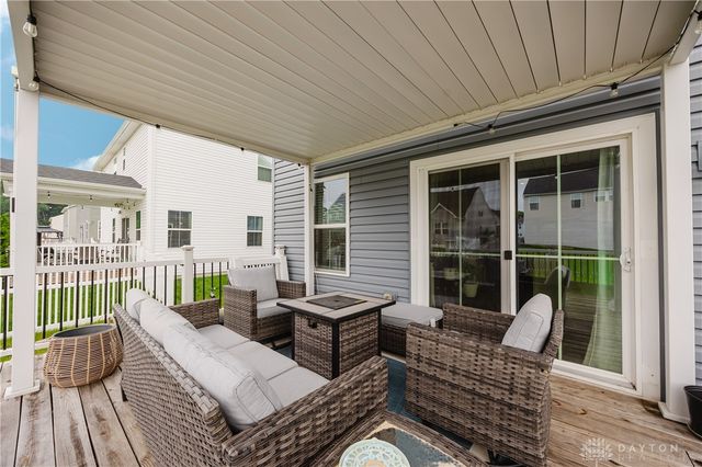 5049 Catalpa Drive, Tipp City, OH 45371