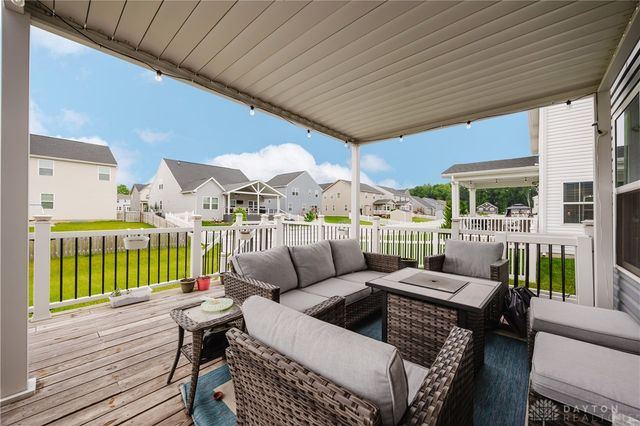 5049 Catalpa Drive, Tipp City, OH 45371