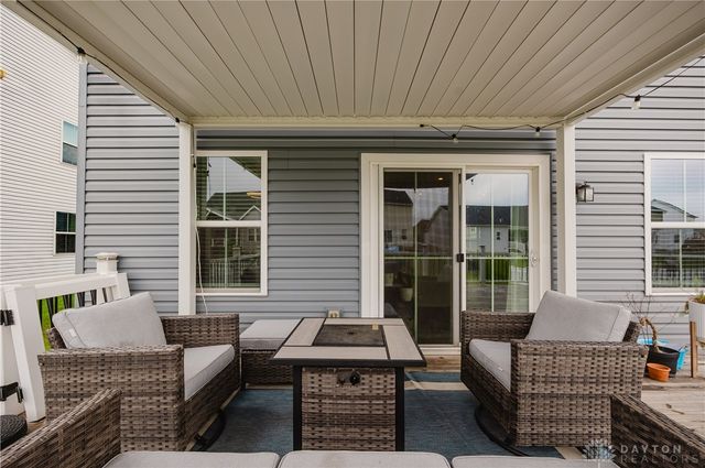 5049 Catalpa Drive, Tipp City, OH 45371