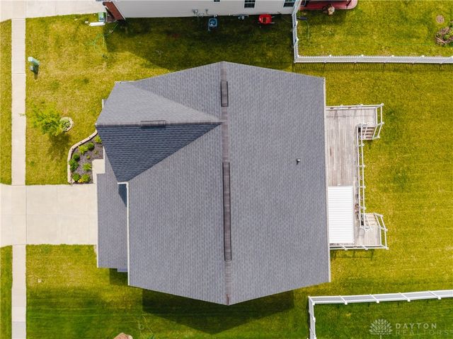 5049 Catalpa Drive, Tipp City, OH 45371