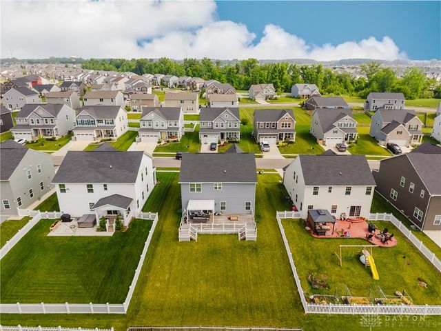 5049 Catalpa Drive, Tipp City, OH 45371
