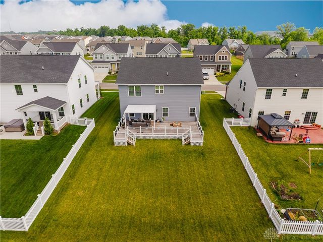 5049 Catalpa Drive, Tipp City, OH 45371