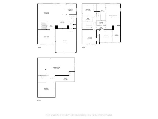 5049 Catalpa Drive, Tipp City, OH 45371