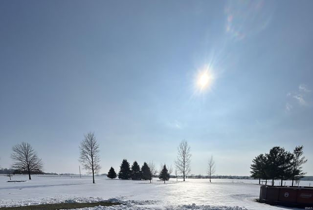 1051 W Division Road, Huntington, IN 46750