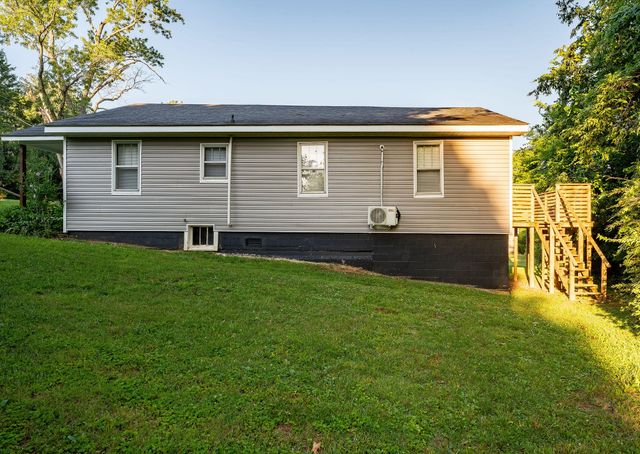 370 Green Acres Drive, Monticello, KY 42633