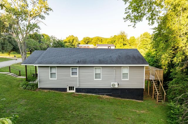 370 Green Acres Drive, Monticello, KY 42633