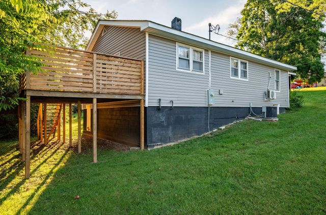 370 Green Acres Drive, Monticello, KY 42633