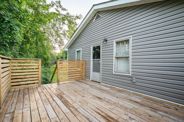 370 Green Acres Drive, Monticello, KY 42633