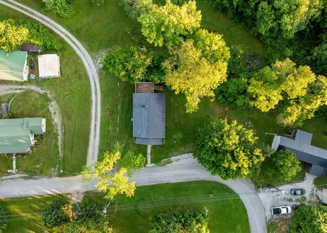 370 Green Acres Drive, Monticello, KY 42633